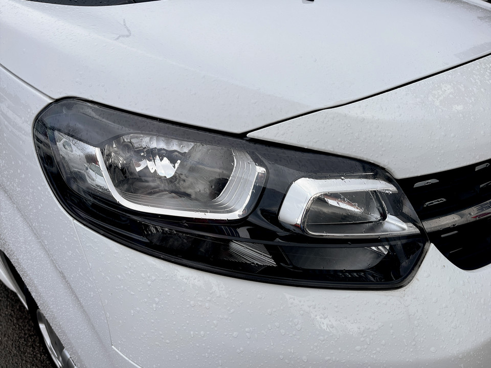 Used Vauxhall Vivaro 2020 for sale - 77604177: Photo 10