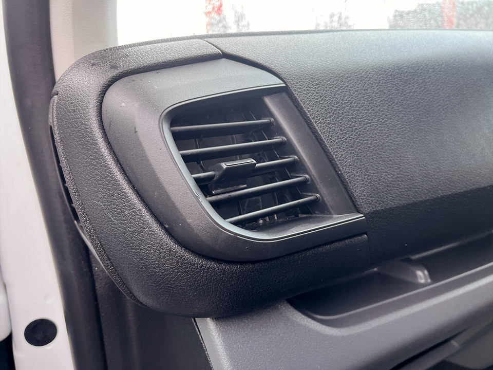 Used Vauxhall Vivaro 2020 for sale - 77604177: Photo 26