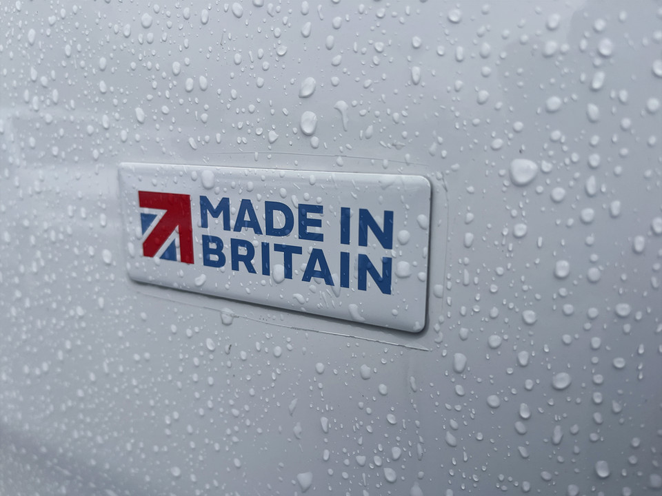 Used Vauxhall Vivaro 2020 for sale - 77604177: Photo 35