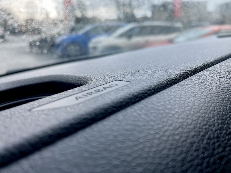 Used Vauxhall Vivaro 2020 for sale - 77604177: Photo 41