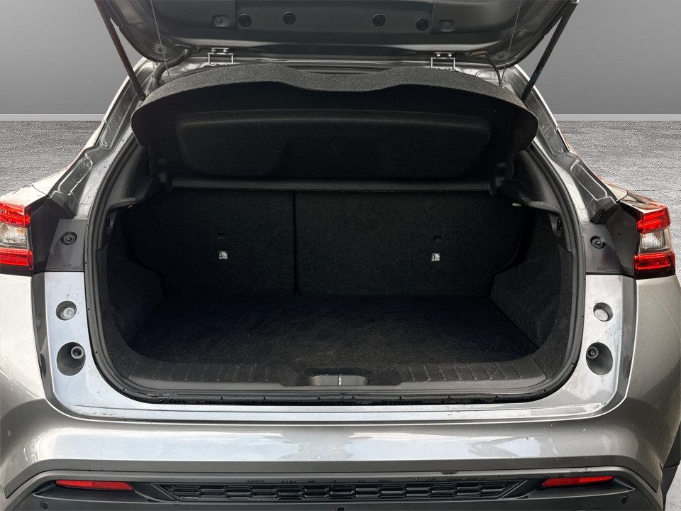 Used Nissan Juke 2021 for sale - 77604205: Photo 12