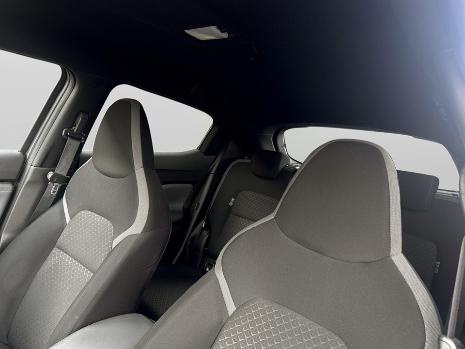 Used Nissan Juke 2021 for sale - 77604205: Photo 13