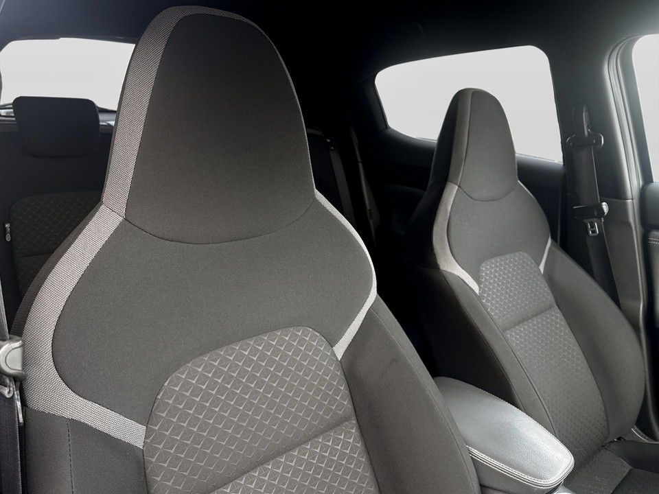 Used Nissan Juke 2021 for sale - 77604205: Photo 23