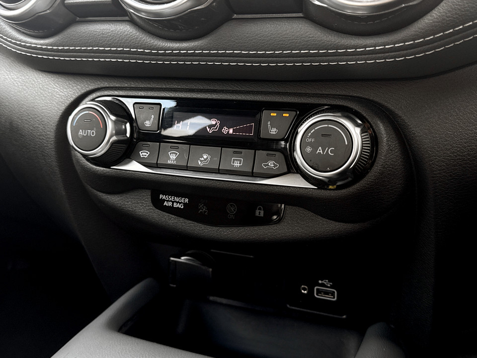 Used Nissan Juke 2021 for sale - 77604205: Photo 26