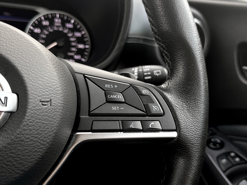 Used Nissan Juke 2021 for sale - 77604205: Photo 27