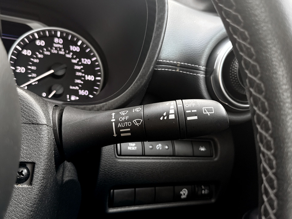 Used Nissan Juke 2021 for sale - 77604205: Photo 28