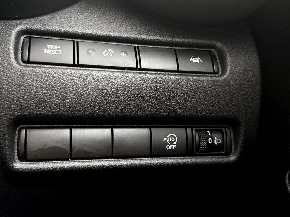 Used Nissan Juke 2021 for sale - 77604205: Photo 29