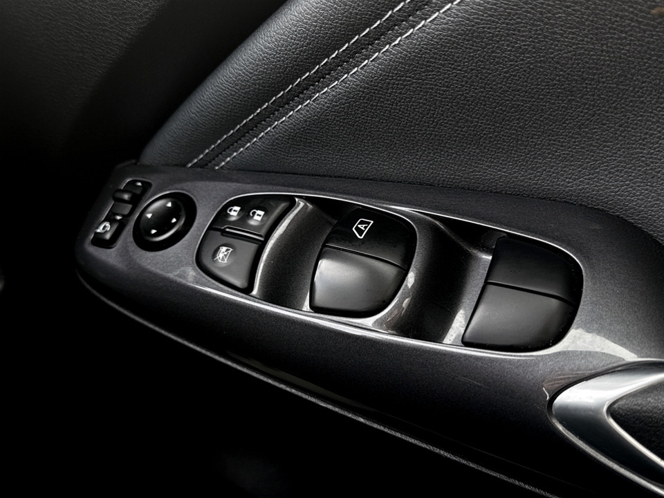 Used Nissan Juke 2021 for sale - 77604205: Photo 30