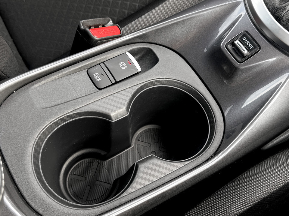 Used Nissan Juke 2021 for sale - 77604205: Photo 31