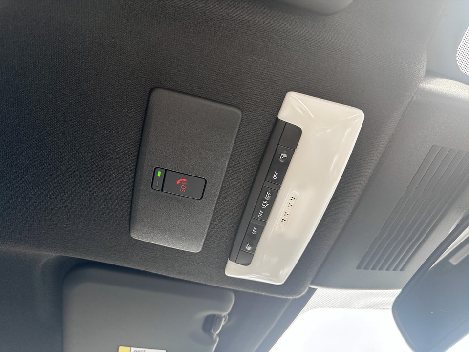 Used Nissan Juke 2021 for sale - 77604205: Photo 32