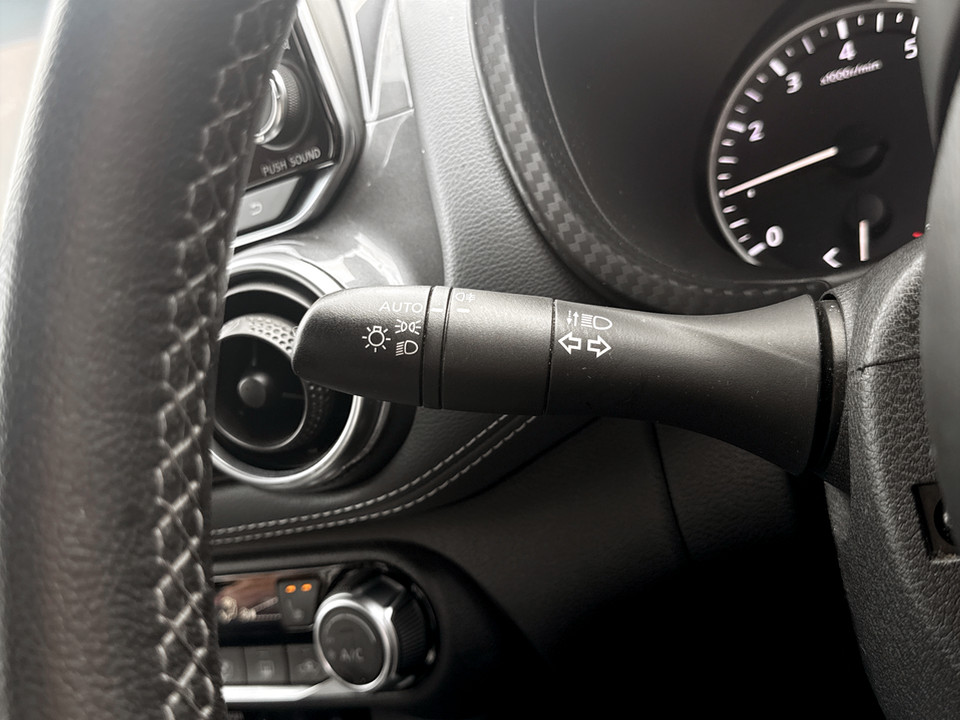 Used Nissan Juke 2021 for sale - 77604205: Photo 41