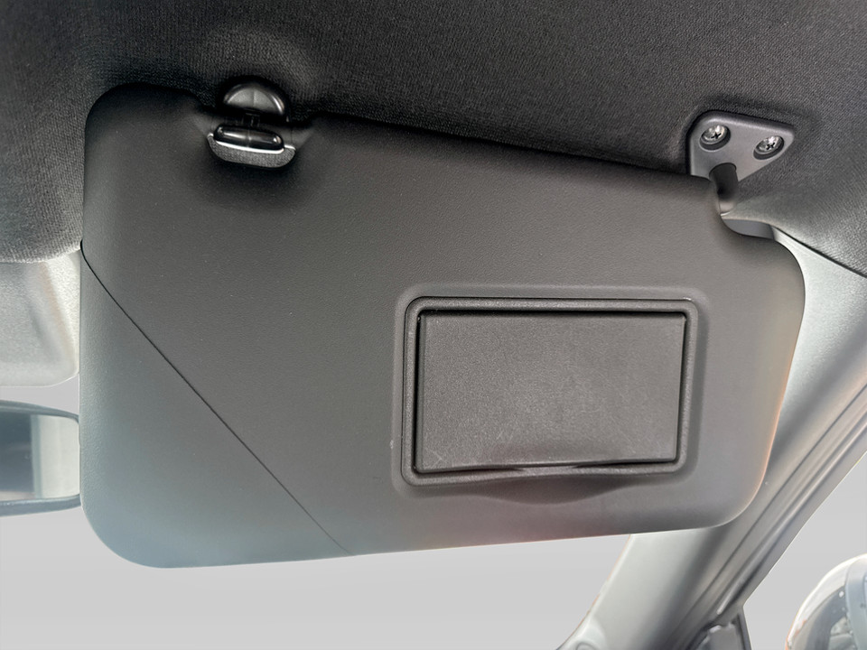 Used Nissan Juke 2021 for sale - 77604205: Photo 42