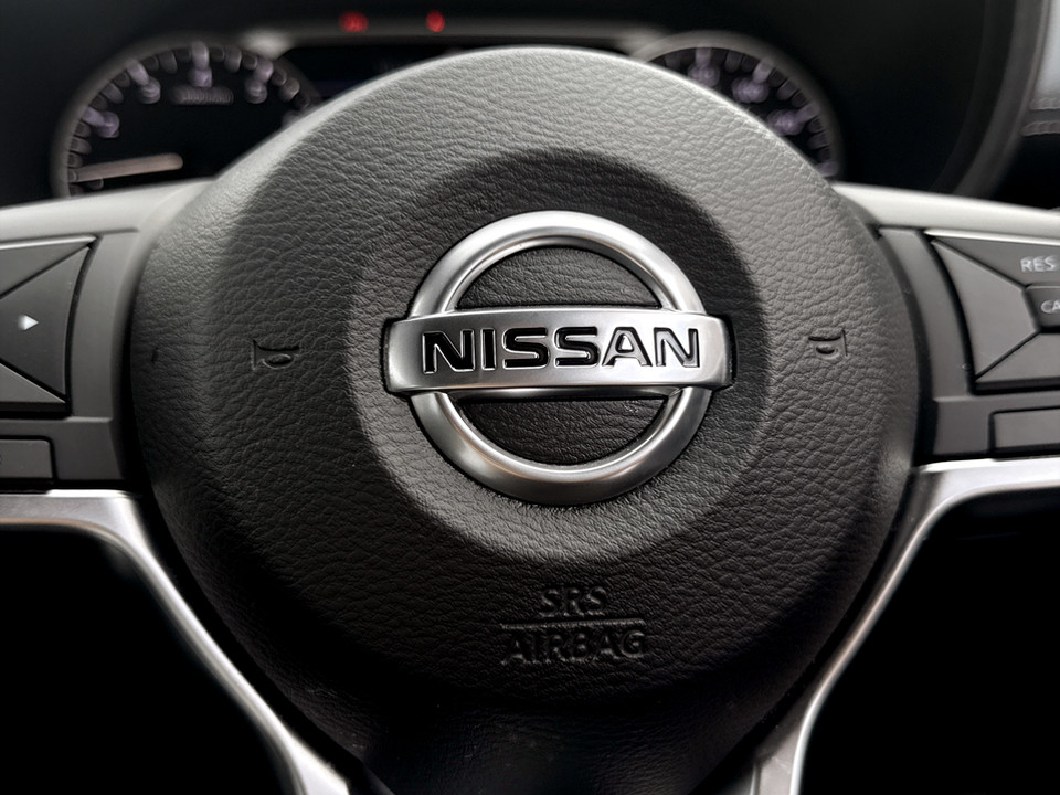 Used Nissan Juke 2021 for sale - 77604205: Photo 43