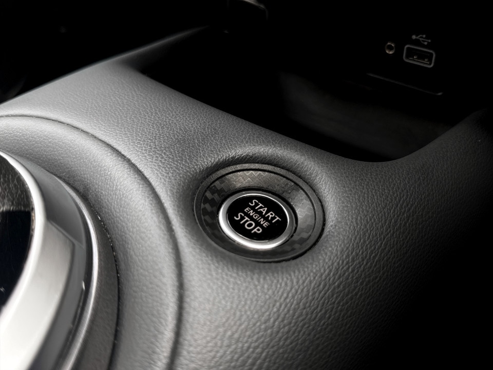 Used Nissan Juke 2021 for sale - 77604205: Photo 45