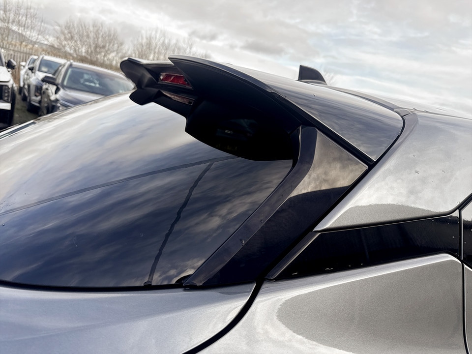 Used Nissan Juke 2021 for sale - 77604205: Photo 46