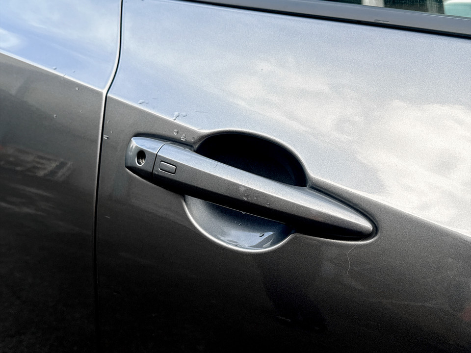 Used Nissan Juke 2021 for sale - 77604205: Photo 48