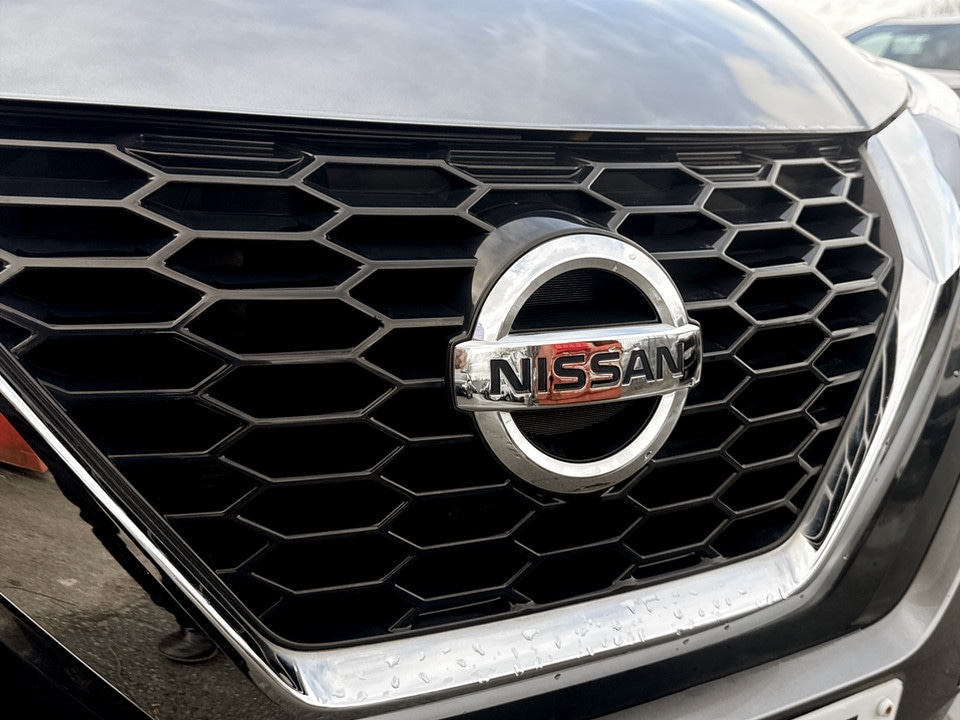 Used Nissan Juke 2021 for sale - 77604205: Photo 50