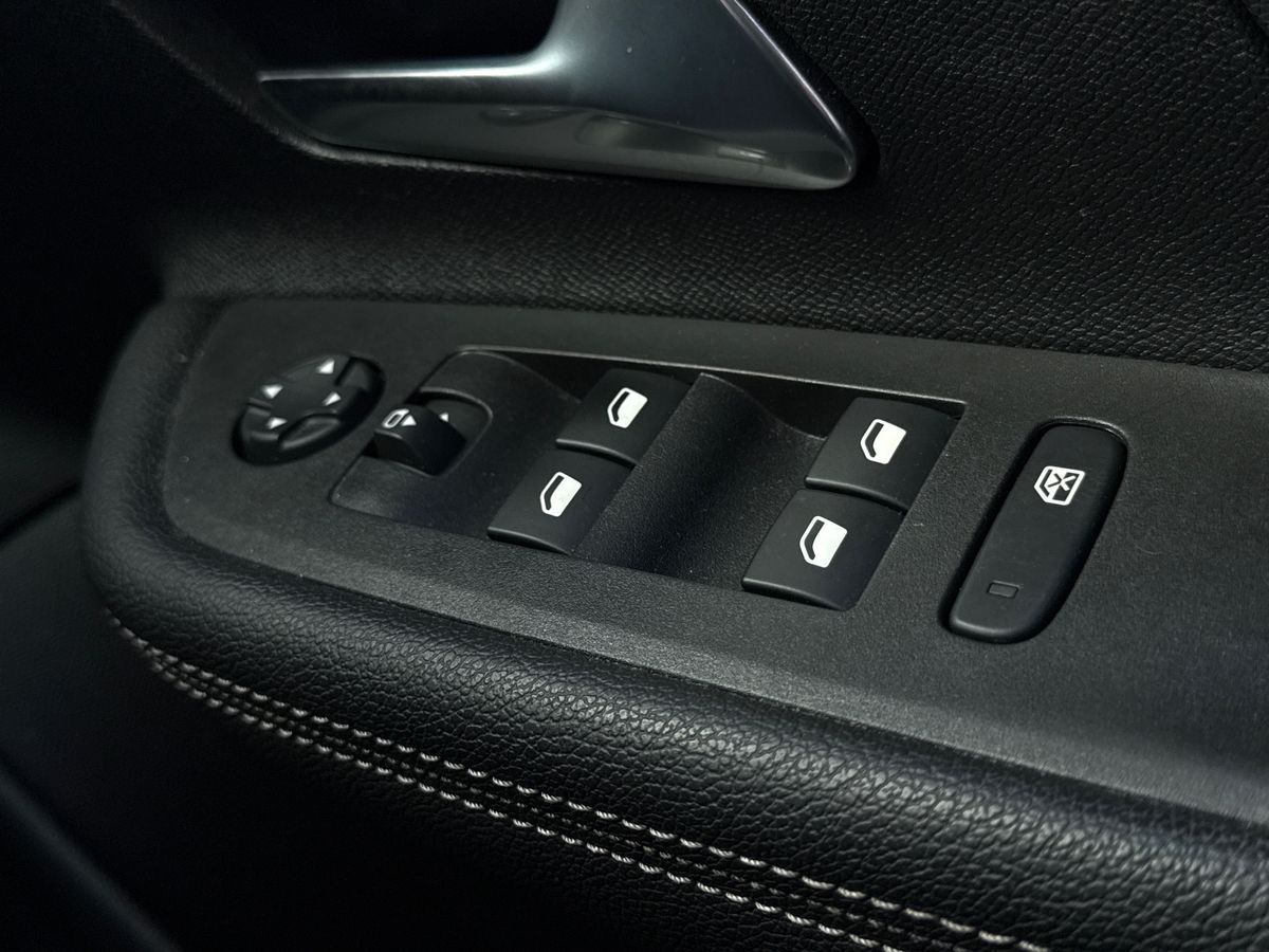 Used Vauxhall Mokka 2022 for sale - 76097371: Photo 18