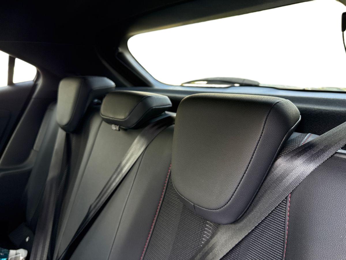 Used Vauxhall Mokka 2022 for sale - 76097371: Photo 19