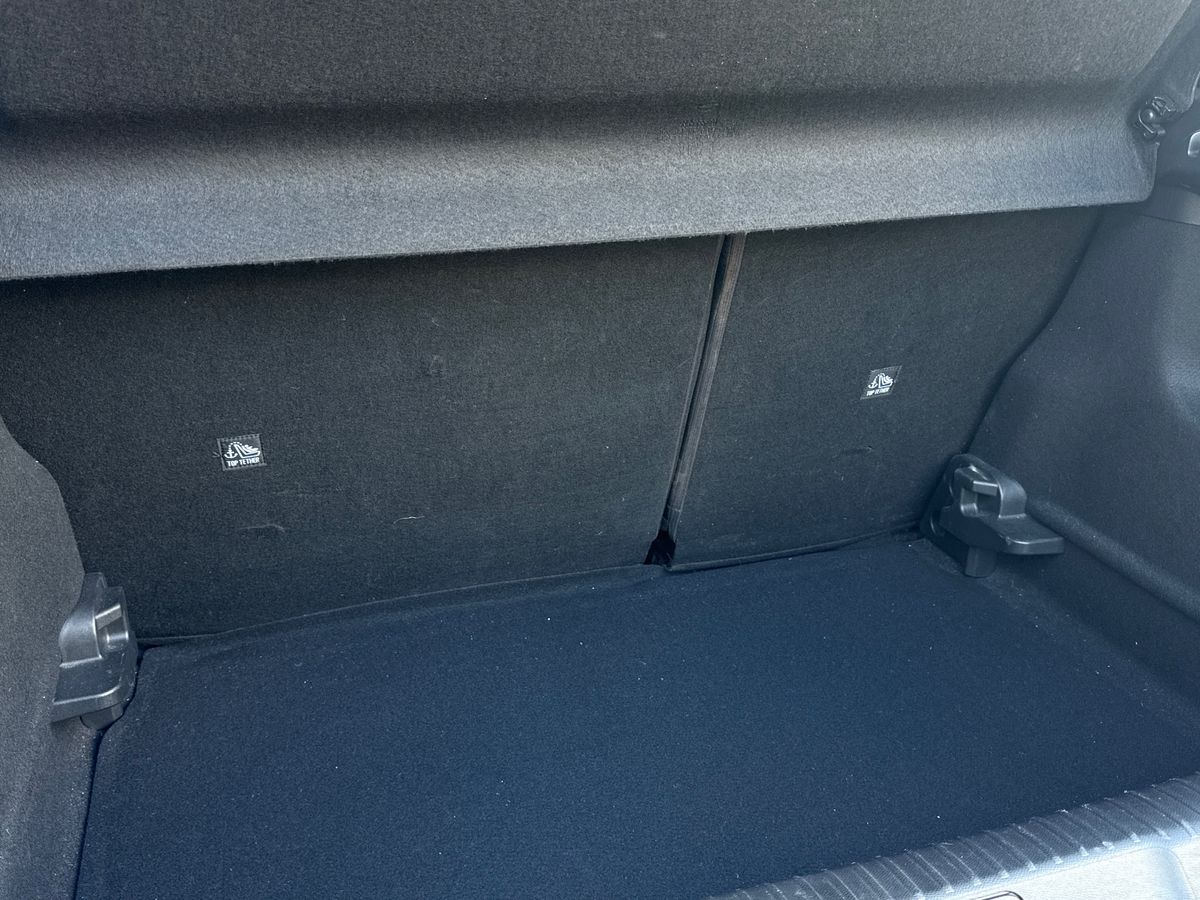 Used Vauxhall Mokka 2022 for sale - 76097371: Photo 20