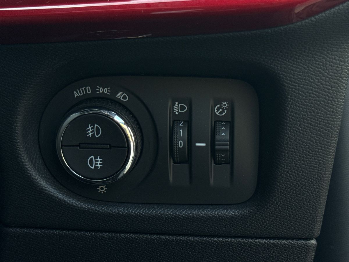 Used Vauxhall Mokka 2022 for sale - 76097371: Photo 21