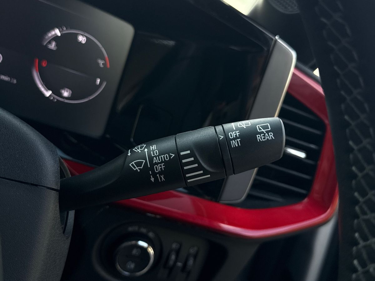 Used Vauxhall Mokka 2022 for sale - 76097371: Photo 24