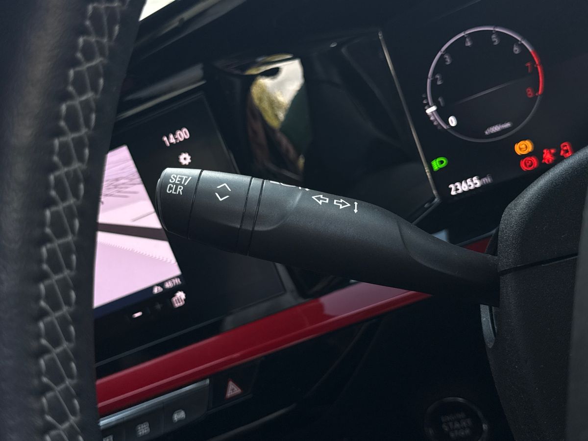 Used Vauxhall Mokka 2022 for sale - 76097371: Photo 25