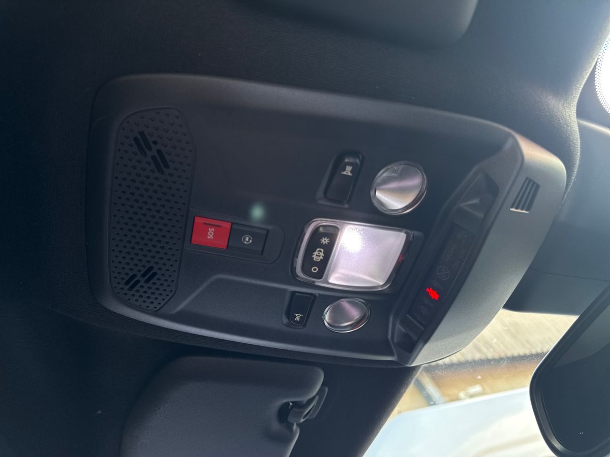 Used Vauxhall Mokka 2022 for sale - 76097371: Photo 27