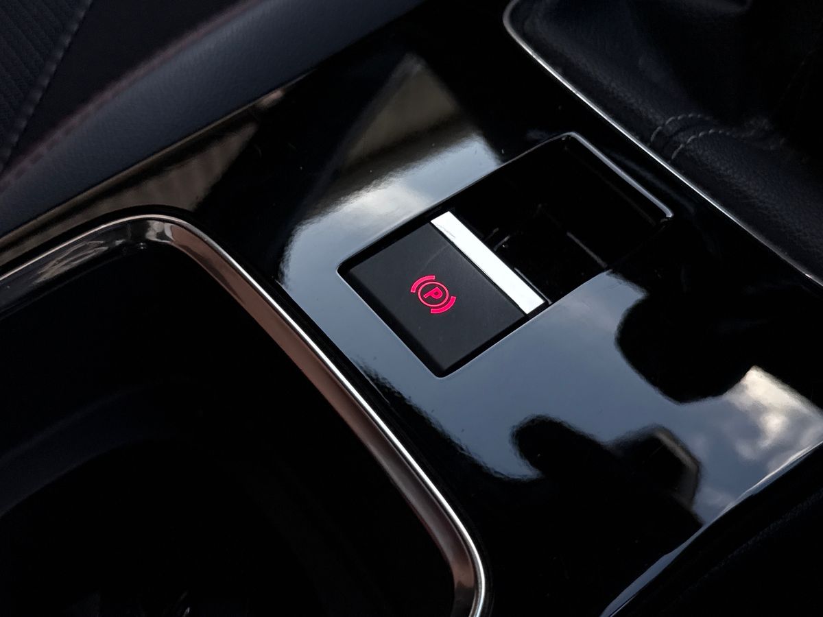 Used Vauxhall Mokka 2022 for sale - 76097371: Photo 28