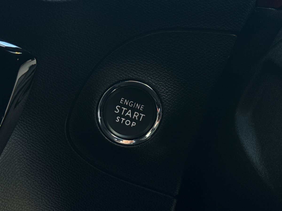 Used Vauxhall Mokka 2022 for sale - 76097371: Photo 29