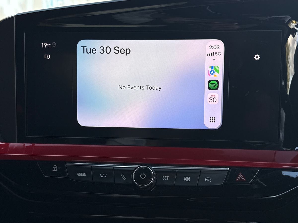 Used Vauxhall Mokka 2022 for sale - 76097371: Photo 37