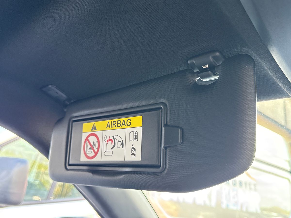 Used Vauxhall Mokka 2022 for sale - 76097371: Photo 38