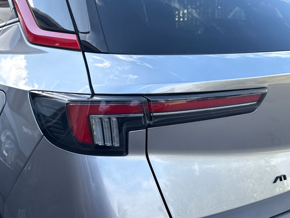 Used Vauxhall Mokka 2022 for sale - 76097371: Photo 40