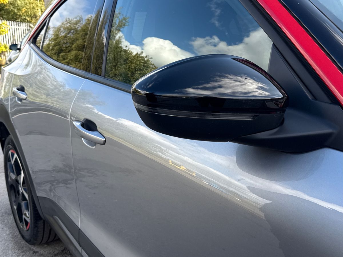 Used Vauxhall Mokka 2022 for sale - 76097371: Photo 43