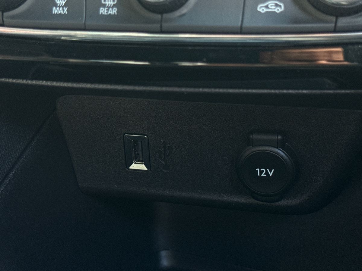 Used Vauxhall Mokka 2022 for sale - 76097371: Photo 46