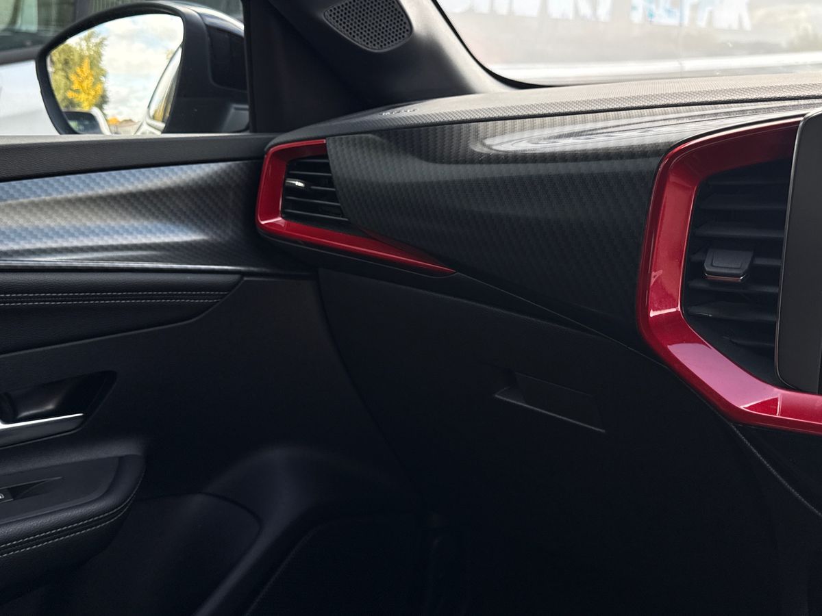 Used Vauxhall Mokka 2022 for sale - 76097371: Photo 47