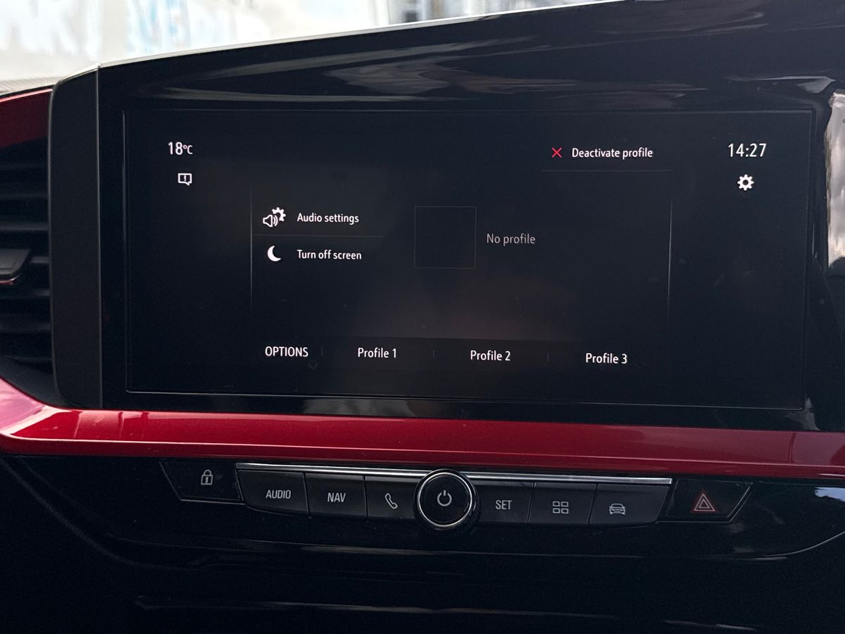 Used Vauxhall Mokka 2022 for sale - 76097371: Photo 48