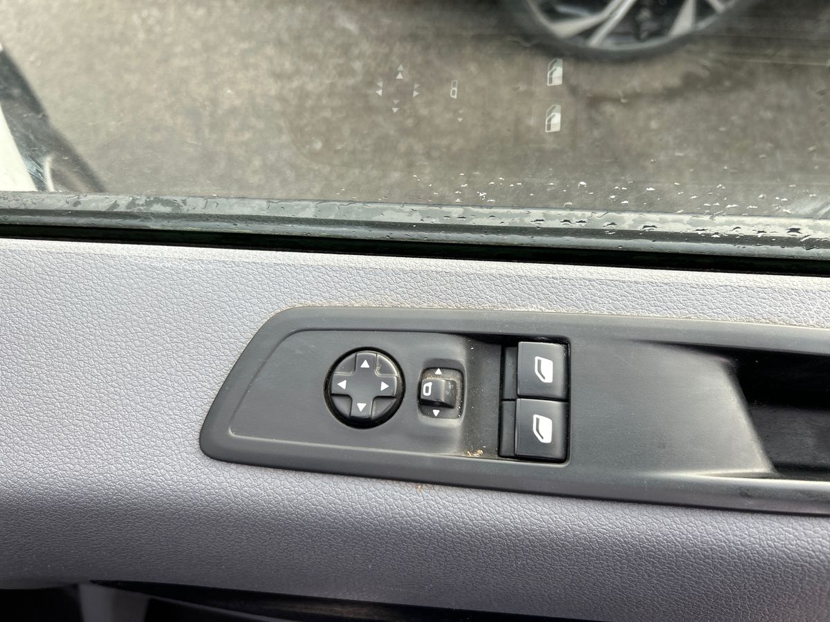 Used Vauxhall Vivaro 2022 for sale - 77002159: Photo 16