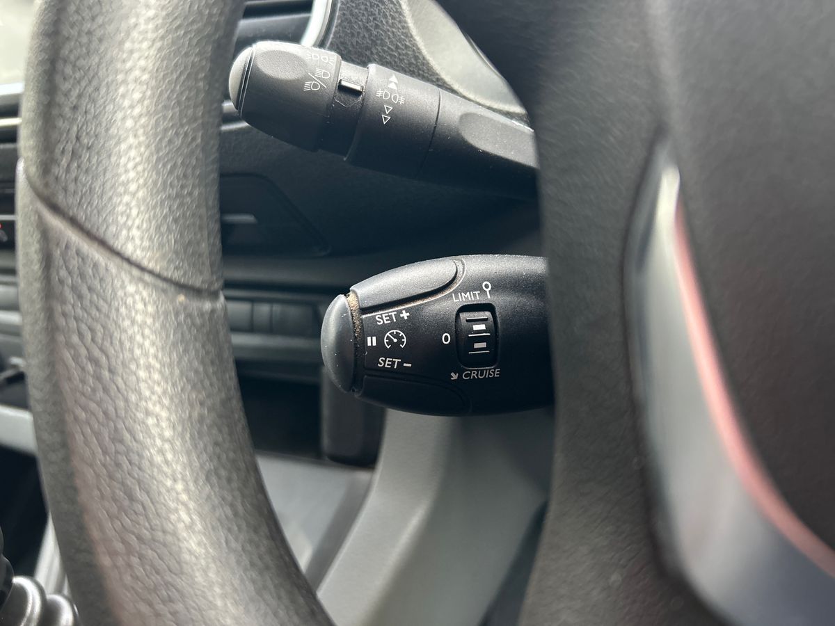 Used Vauxhall Vivaro 2022 for sale - 77002159: Photo 30