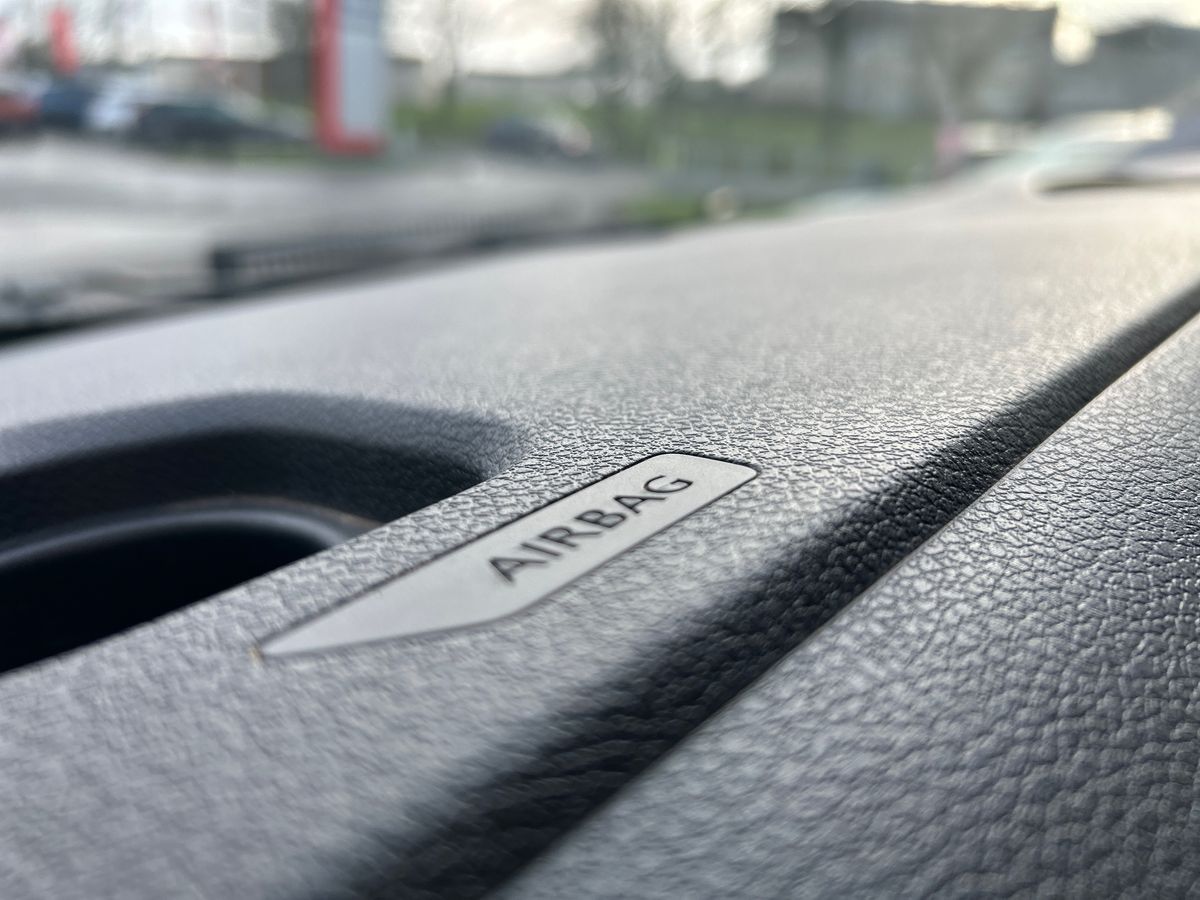 Used Vauxhall Vivaro 2022 for sale - 77002159: Photo 44