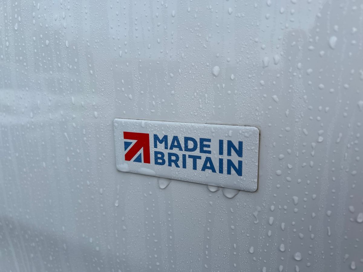 Used Vauxhall Vivaro 2022 for sale - 77002159: Photo 48