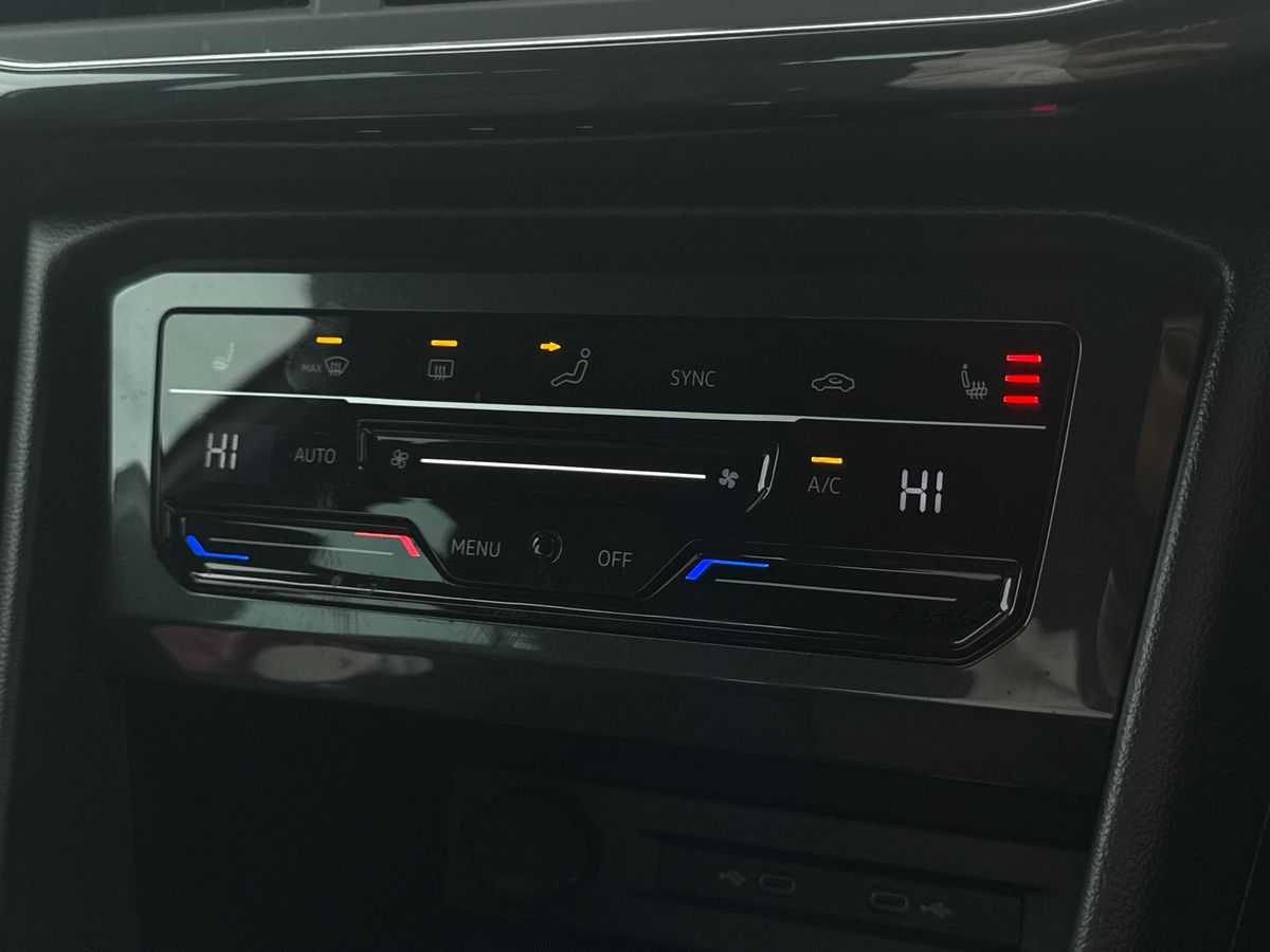 Used SEAT Tarraco 2020 for sale - 76090480: Photo 14