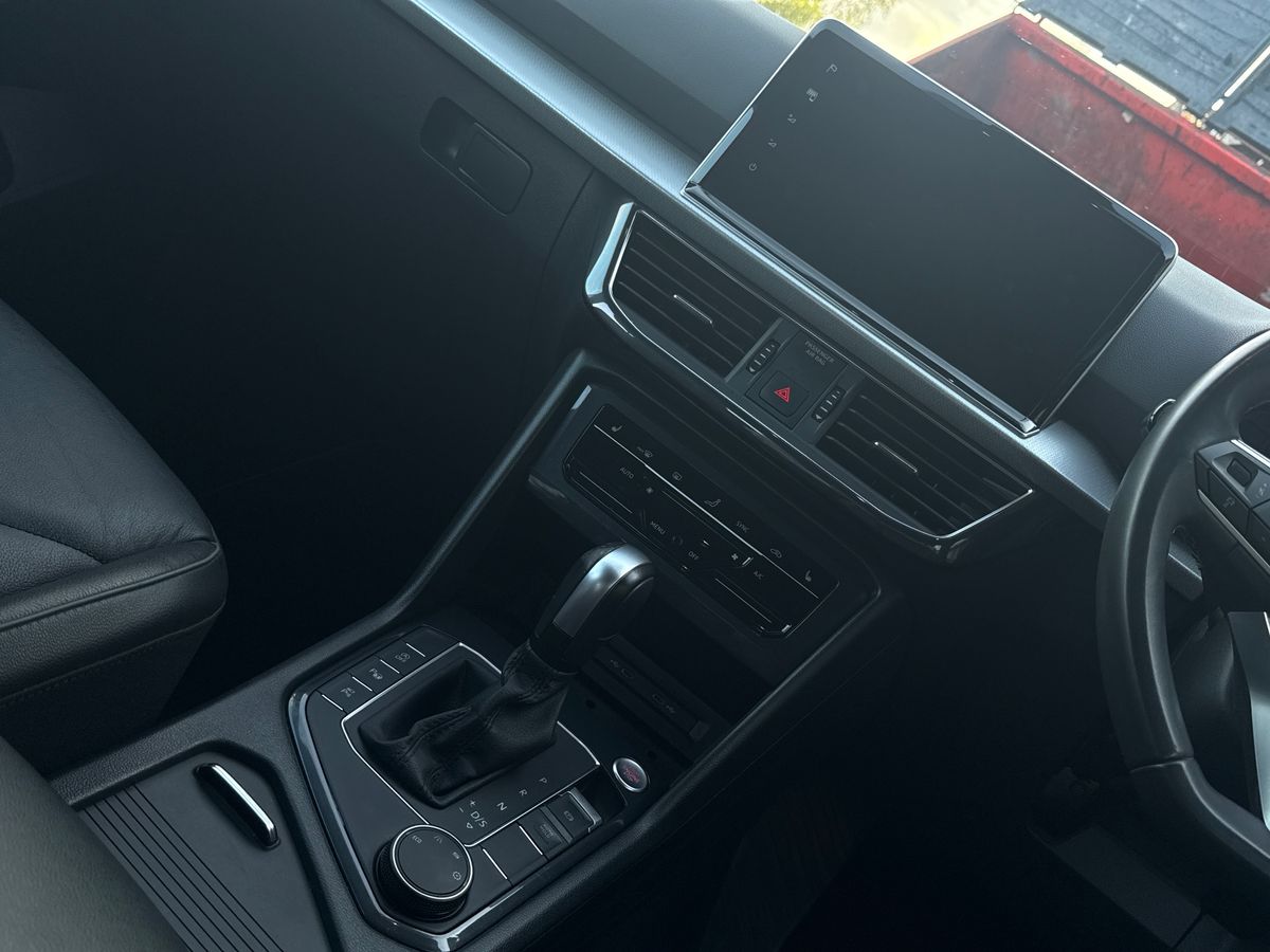 Used SEAT Tarraco 2020 for sale - 76090480: Photo 20
