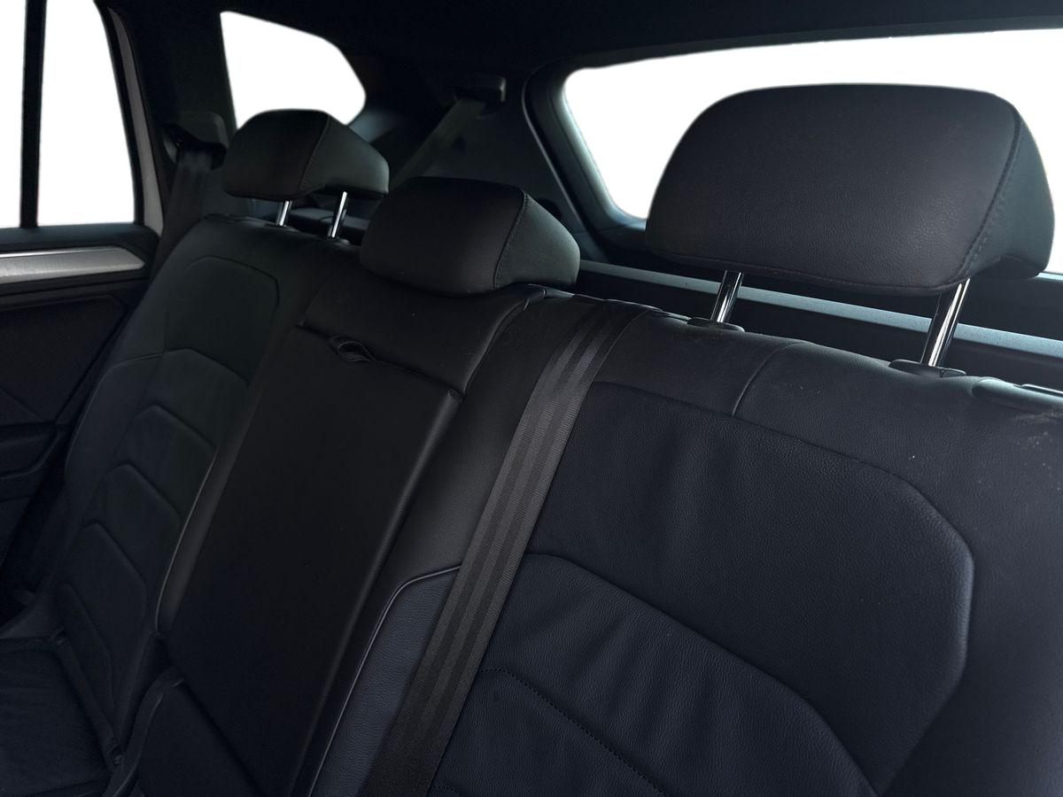 Used SEAT Tarraco 2020 for sale - 76090480: Photo 22