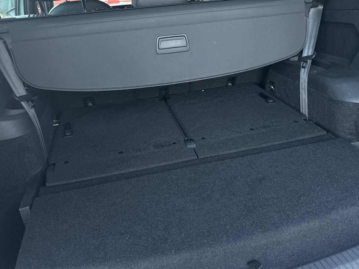 Used SEAT Tarraco 2020 for sale - 76090480: Photo 23