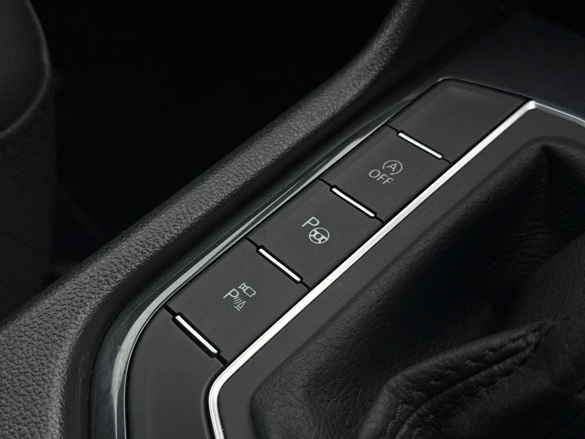Used SEAT Tarraco 2020 for sale - 76090480: Photo 25