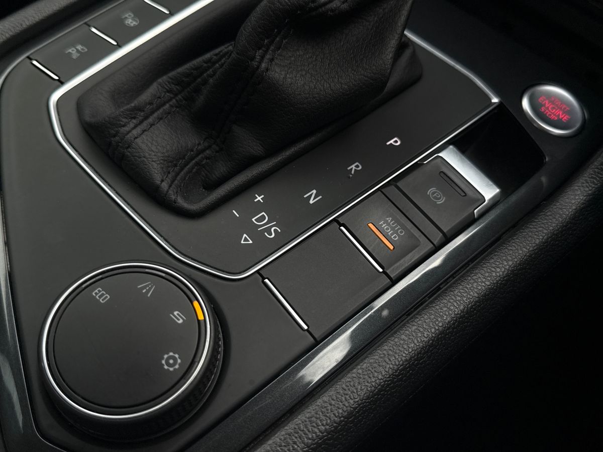Used SEAT Tarraco 2020 for sale - 76090480: Photo 26