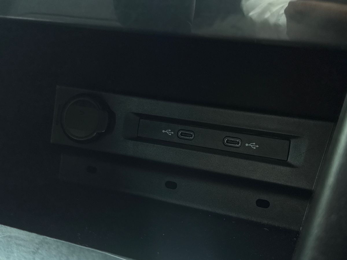 Used SEAT Tarraco 2020 for sale - 76090480: Photo 27
