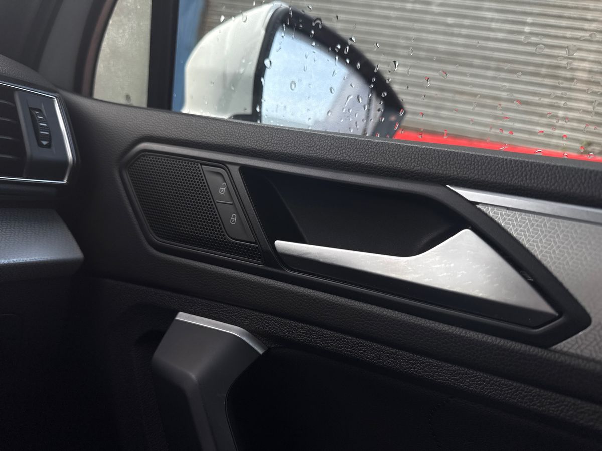 Used SEAT Tarraco 2020 for sale - 76090480: Photo 29