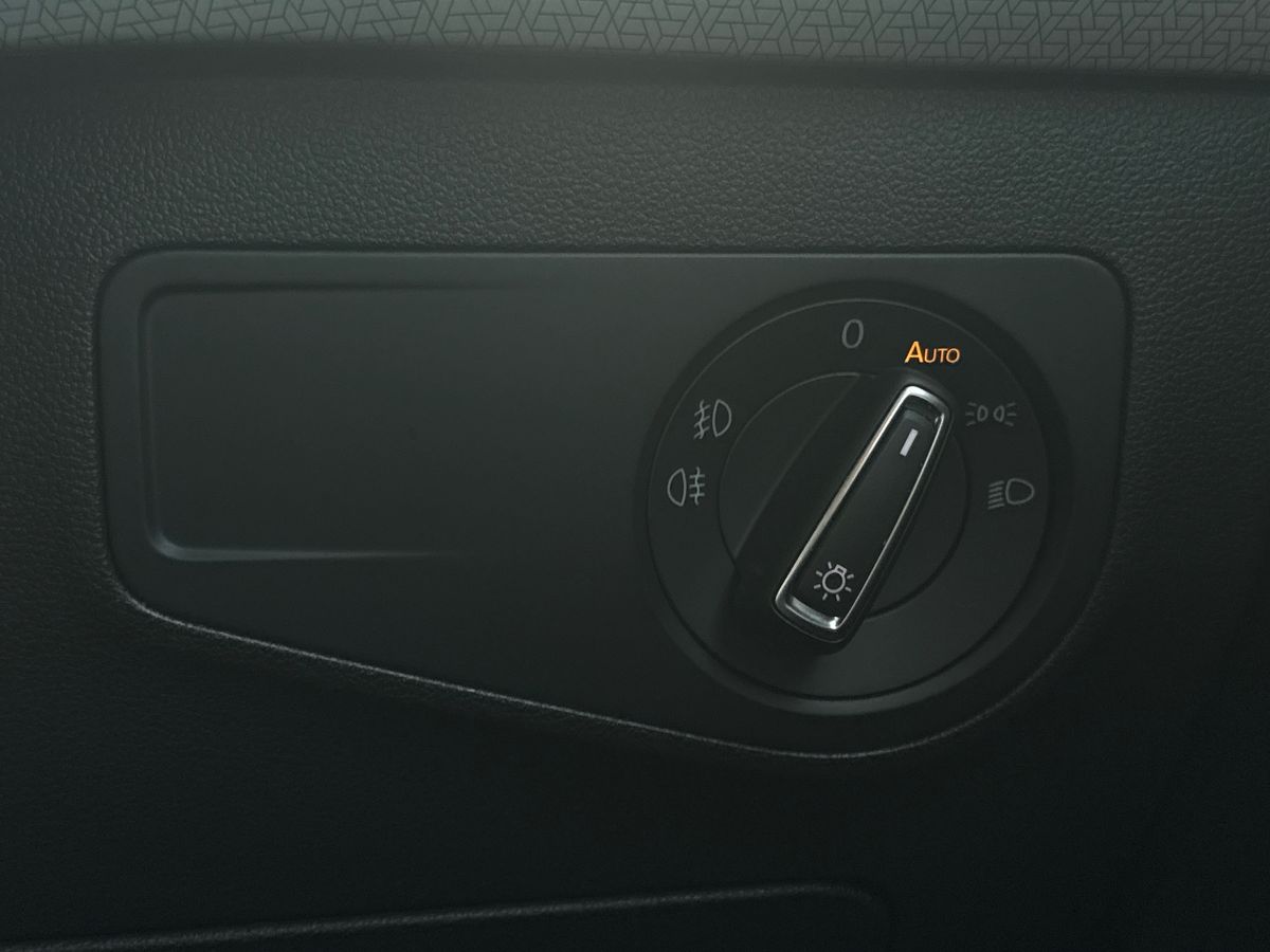 Used SEAT Tarraco 2020 for sale - 76090480: Photo 31